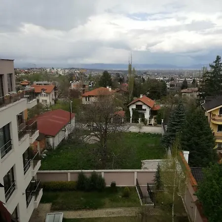 Teheran Vandrerhjem