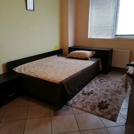 Hostel Teheran